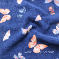 Lastest Desisgn soft anit pilling polar fleece for blanket